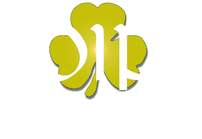 Private Personal Tours of Ireland Tour - VIP