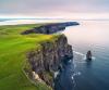 private personal irish tours ireland - Cliffs of Moher Tour