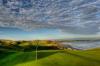private personal irish tours ireland - Ballybunion Golf Club