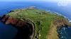 private personal irish tours ireland - Old Head - Kindle - Private Tours of Ireland Golf