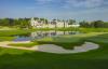 private personal irish tours ireland - Adare Manor Golf Club