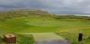 private personal irish tours ireland - Strandhill Golf Tour